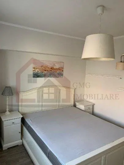 Apartament 2 camere zona Obor - foto 1