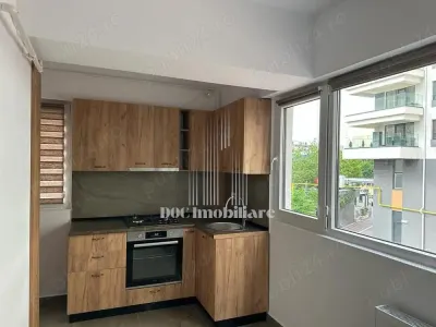 Inchiriere Apartament 2 Camere Central Adress | Rahova | - foto 3