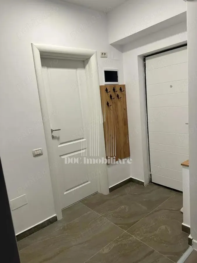 Inchiriere Apartament 2 Camere Central Adress | Rahova | - foto 5