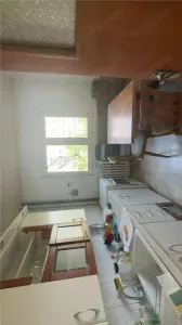Apartament 4 camere Titulescu - foto 2