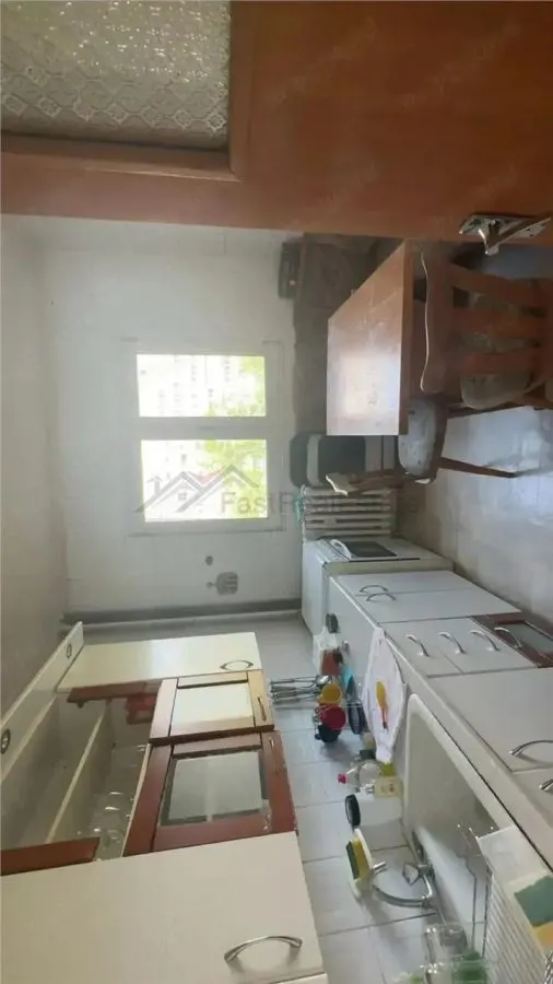 Apartament 4 camere Titulescu - foto 2