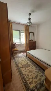 Apartament 4 camere Titulescu - foto 4