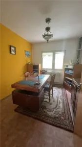 Apartament 4 camere Titulescu - foto 5