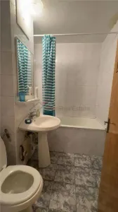 Apartament 4 camere Titulescu - foto 6