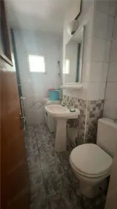 Apartament 4 camere Titulescu - foto 7
