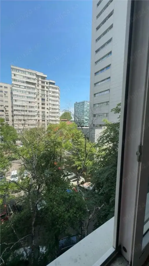 Apartament 4 camere Titulescu - foto 9