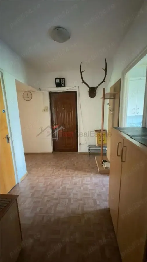 Apartament 4 camere Titulescu - foto 10
