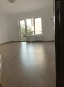 Inchiriere Apartament 2 Camere Ozana Nemobilat - Bucuresti