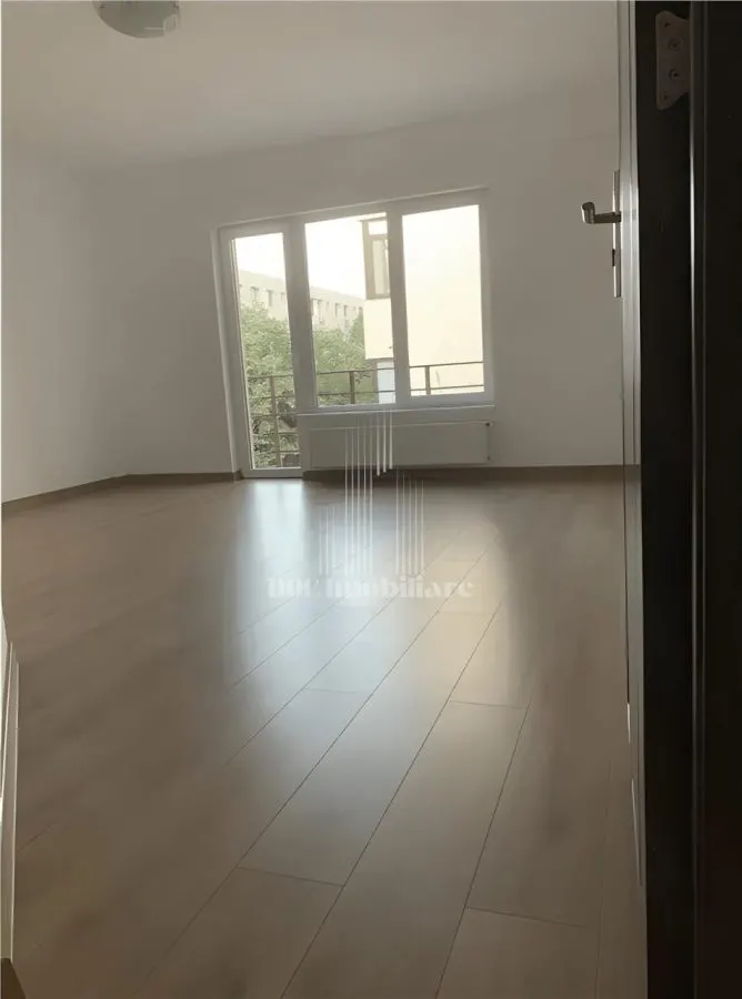 Inchiriere Apartament 2 Camere Ozana Nemobilat - foto 1