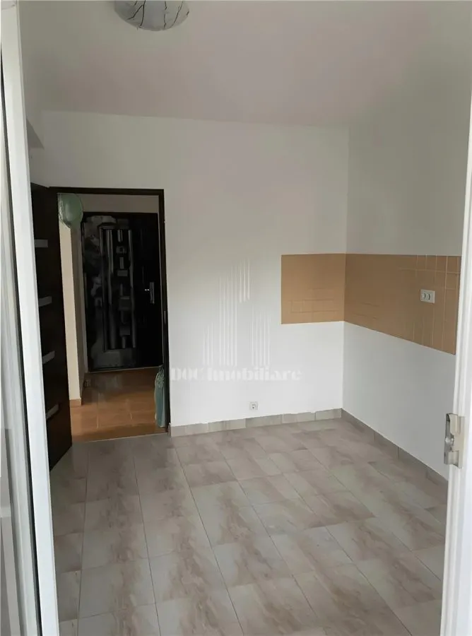 Inchiriere Apartament 2 Camere Ozana Nemobilat - foto 2