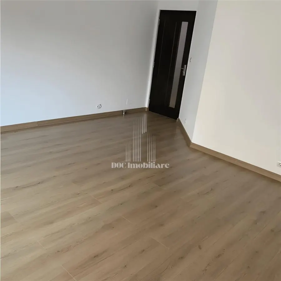 Inchiriere Apartament 2 Camere Ozana Nemobilat - foto 4