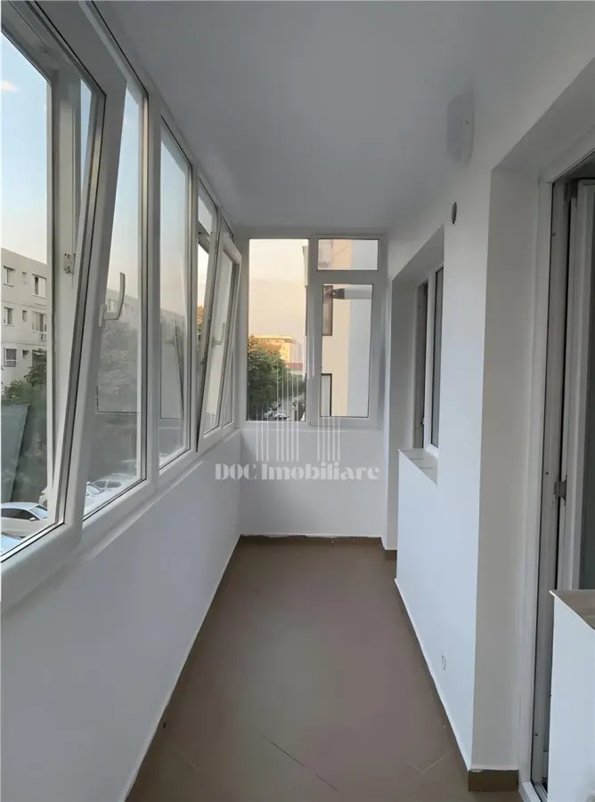 Inchiriere Apartament 2 Camere Ozana Nemobilat - foto 5