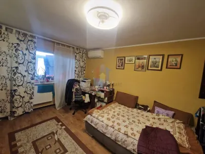 SPATIOS! 3 camere confort 1 Decomandat, 2 balcoane, 2 bai, Obor - foto 3