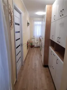 Apartament 2 camere Lujerului - foto 3