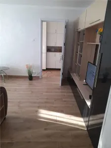Apartament 2 camere Lujerului - foto 5