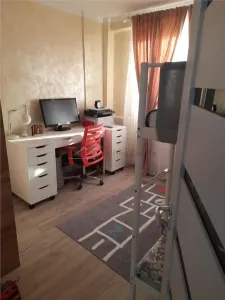Apartament 2 camere Lujerului - foto 6