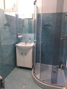 Apartament 2 camere Lujerului - foto 7