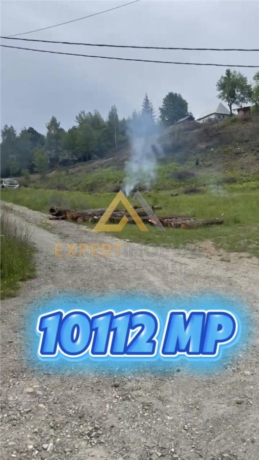Teren de vanzare Chiuzbaia zona Groape - foto 3