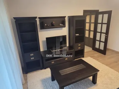 Apartament 2 Camere Politehnica | Exigent ONE | - foto 2