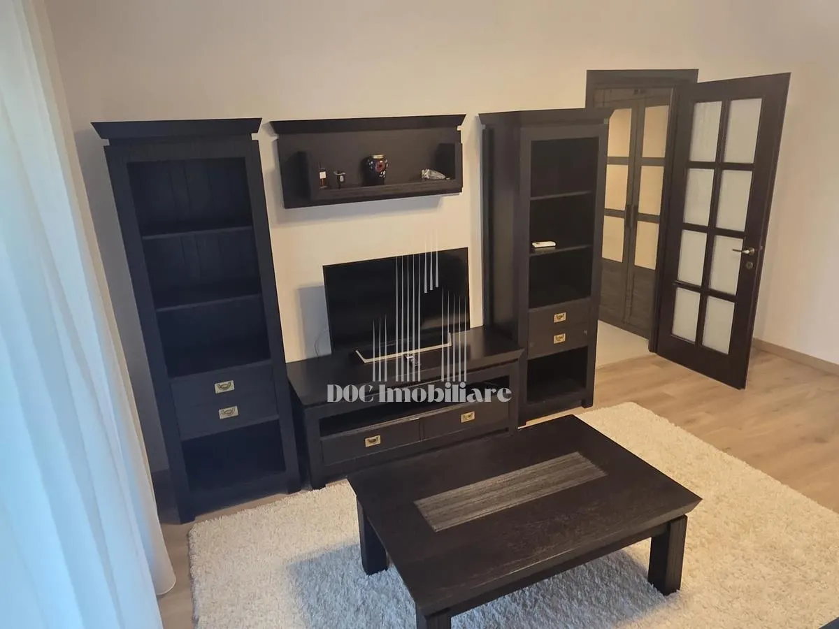 Apartament 2 Camere Politehnica | Exigent ONE | - foto 2