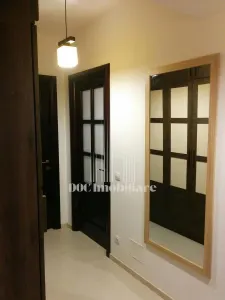 Apartament 2 Camere Politehnica | Exigent ONE | - foto 3