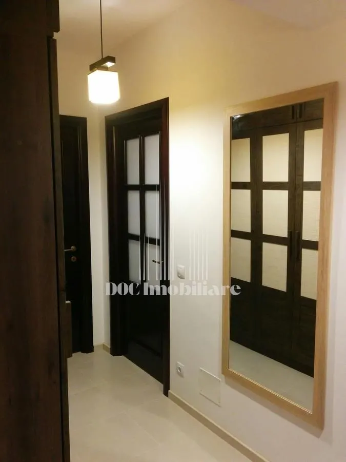 Apartament 2 Camere Politehnica | Exigent ONE | - foto 3