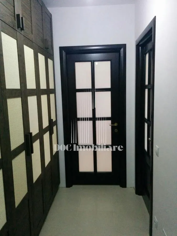 Apartament 2 Camere Politehnica | Exigent ONE | - foto 4