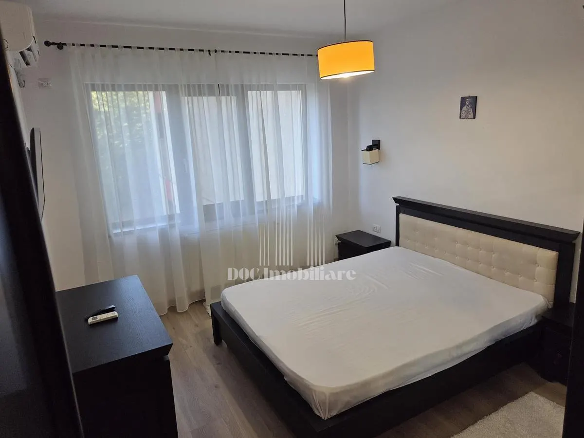 Apartament 2 Camere Politehnica | Exigent ONE | - foto 6
