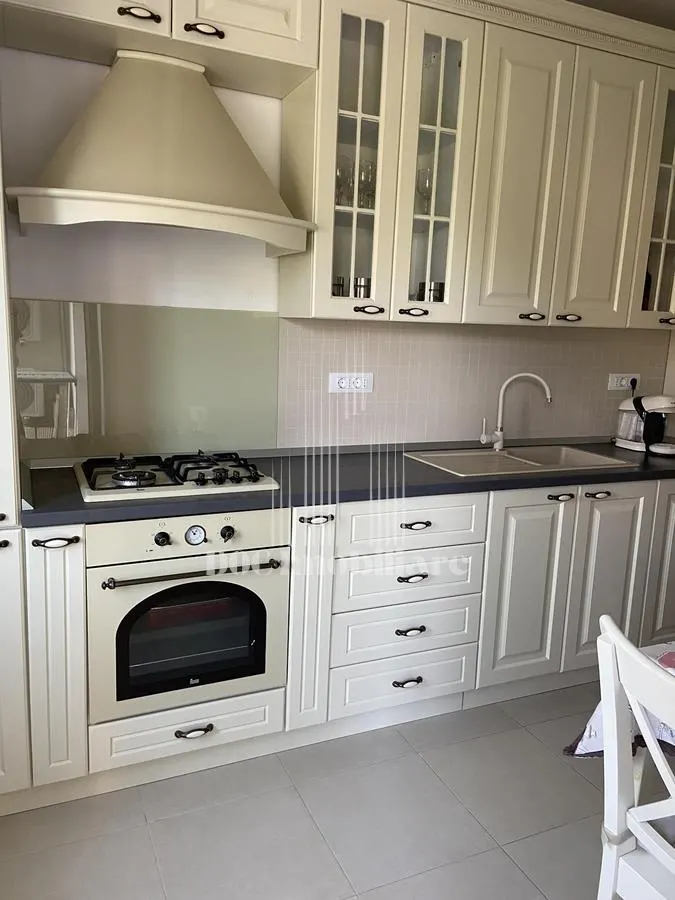 Apartament 2 Camere Politehnica | Exigent ONE | - foto 9