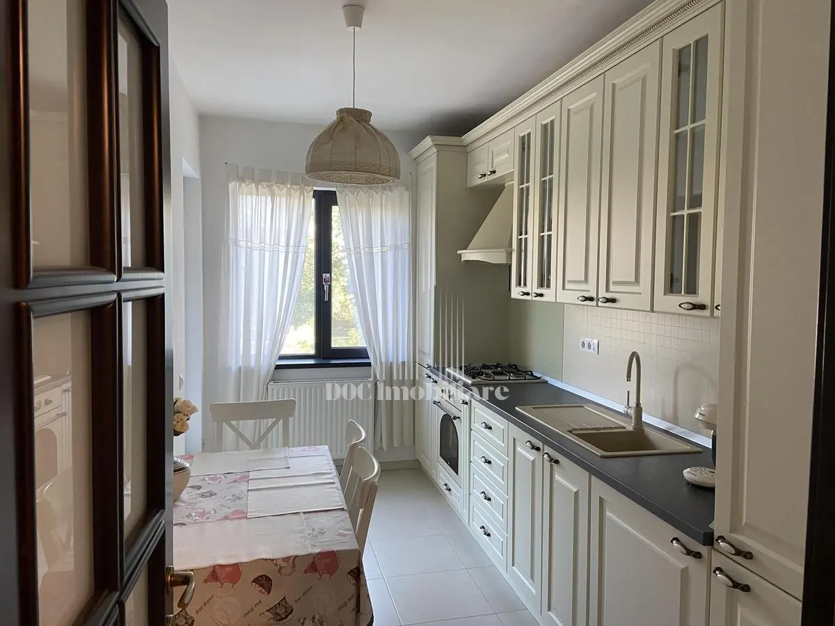 Apartament 2 Camere Politehnica | Exigent ONE | - foto 10
