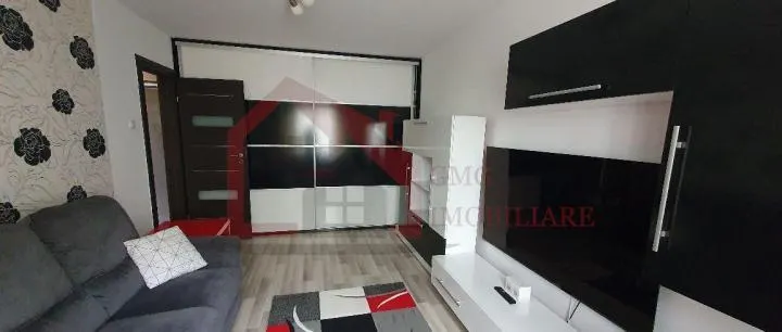 Apartament 2 camere zona Tei - foto 2