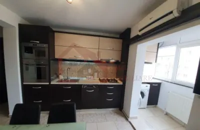 Apartament 2 camere zona Tei - foto 4