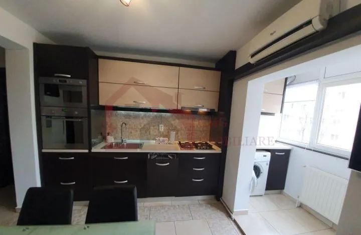 Apartament 2 camere zona Tei - foto 4