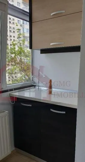 Apartament 2 camere zona Tei - foto 5