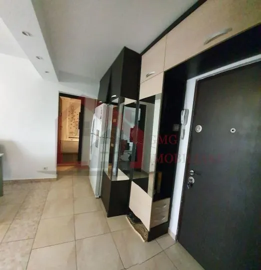 Apartament 2 camere zona Tei - foto 6