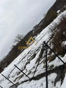 Teren de vanzare - foto 4