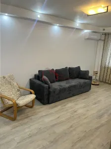 Apartament 3 camere TEI - Bucuresti