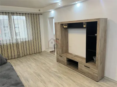Apartament 3 camere TEI - foto 2