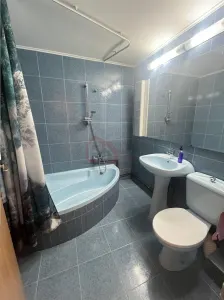 Apartament 3 camere TEI - foto 12