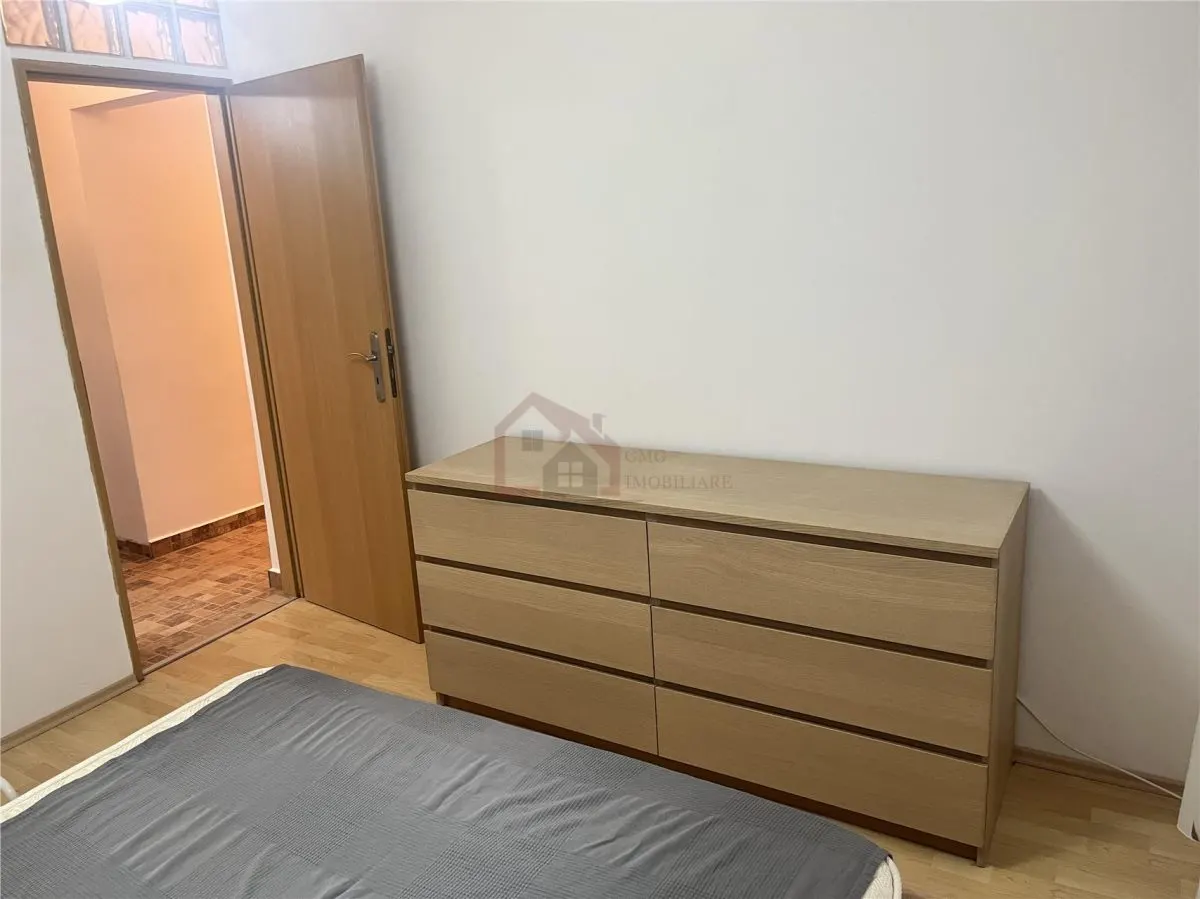 Apartament 3 camere TEI - foto 14