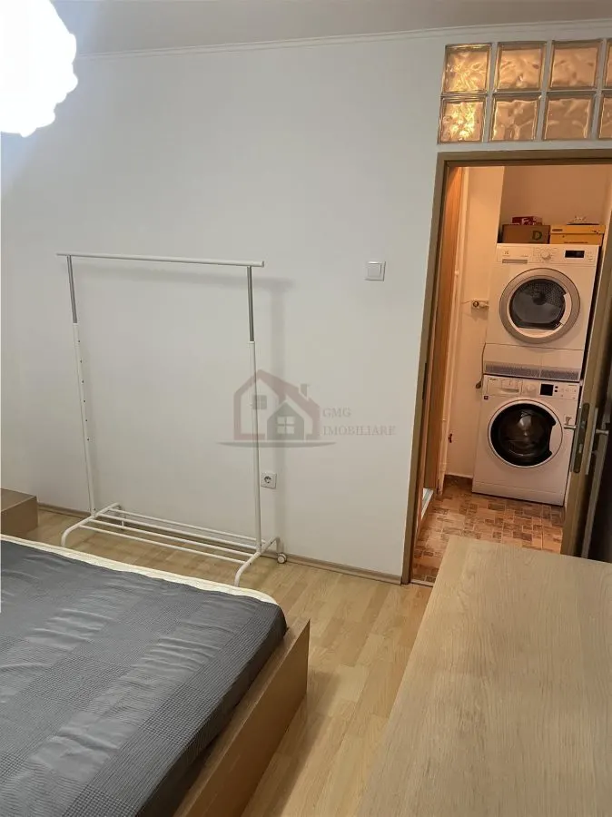 Apartament 3 camere TEI - foto 15