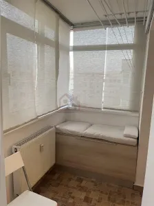 Apartament 3 camere TEI - foto 3