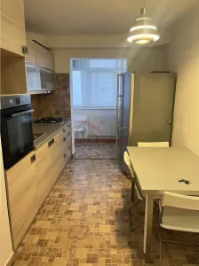 Apartament 3 camere TEI - foto 4
