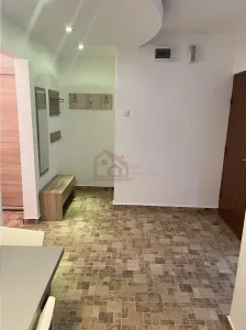 Apartament 3 camere TEI - foto 5