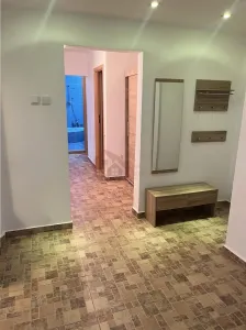 Apartament 3 camere TEI - foto 6