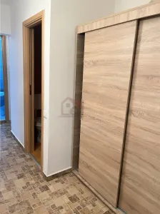 Apartament 3 camere TEI - foto 7