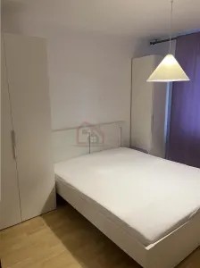 Apartament 3 camere TEI - foto 9