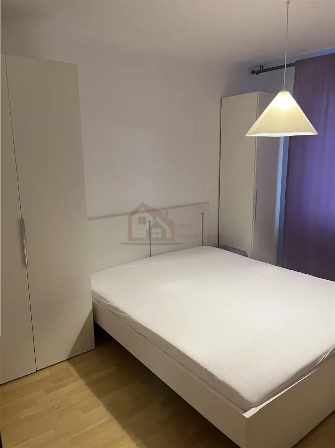 Apartament 3 camere TEI - foto 9