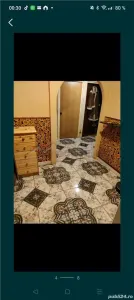 Apartament cu 3 camere, decomandat. - foto 2