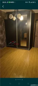 Apartament cu 3 camere, decomandat. - foto 6